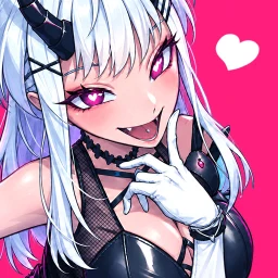 Biểu tượng Slash & Girl - Endless Run